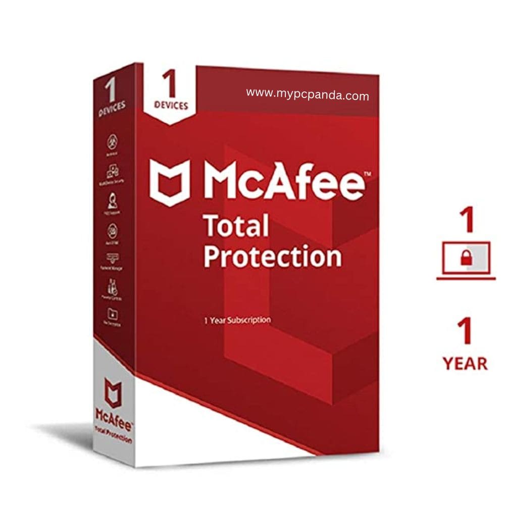 1712061630.Mcafee Total Protection 1 User 1 Year-mpp